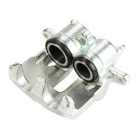 Brembo Bremszange vorne rechts ABS Ø24 mm