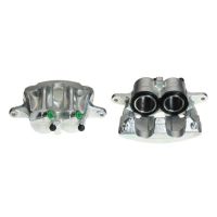 Brembo Bremszange vorne rechts ohne ABS Ø1 45mm Ø2 48mm