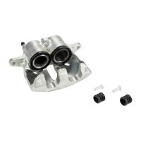 Bremszange vorne links AT ohne ABS