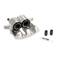 Bremszange vorne links AT ABS BUDWEG