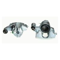 Brembo Bremszange vorne links Ø57mm