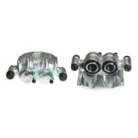 Brembo Bremszange vorne rechts Ø1: 44mm Ø2: 48mm