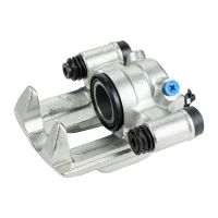 Bremszange hinten rechts