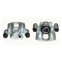 Brembo Bremszange hinten rechts Ø 46mm