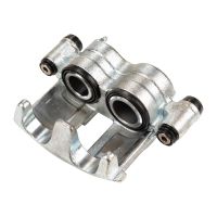 Bremszange vorne links ABS BUDWEG