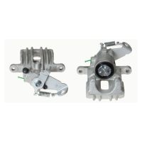 Brembo Bremszange hinten rechts 34Ø