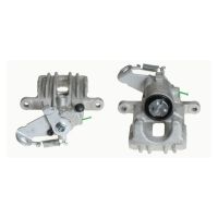 Brembo Bremszange hinten links 34Ø