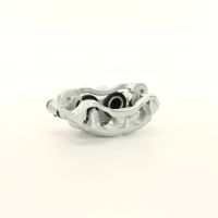 Bremszange vorne rechts AT