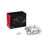 Brembo Bremszange vorne links Neuteil
