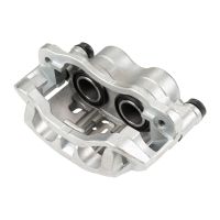 Bremszange vorne links AT