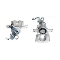 Brembo Bremszange hinten rechts 38mm Ø