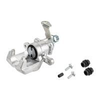 Bremszange hinten rechts 38mm Ø