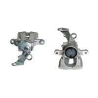 Brembo Bremszange hinten rechts 38mm Ø