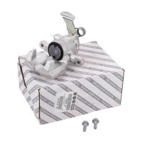 Bremszange hinten rechts 38mm Ø original