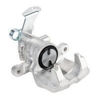 Bremszange hinten links 38mm Ø