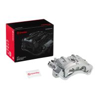 Brembo Bremszange hinten rechts Neuteil