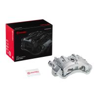 Brembo Bremszange hinten links Neuteil