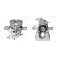 Brembo Bremszange hinten rechts 38 mm Ø