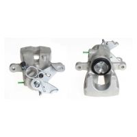 Brembo Bremszange hinten links 38mmØ