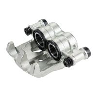 Bremszange vorne rechts AT 24 mm Bremsscheibe