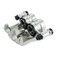 Bremszange vorne links AT 24 mm Bremsscheibe