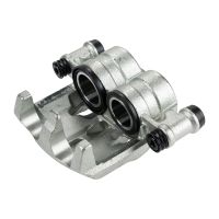 Bremszange vorne rechts AT 24 mm Bremsscheibe