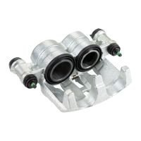 Bremszange vorne rechts