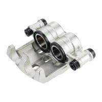 Bremszange vorne rechts AT 28 mm Bremsscheibe