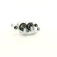 Bremszange vorne rechts 28 mm Bremsscheibe BUDWEG