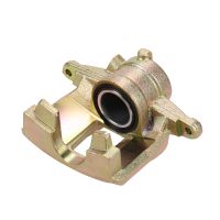 Bremszange hinten links 48 mm Ø Kolben **