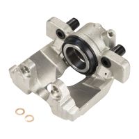 Bremszange vorne rechts