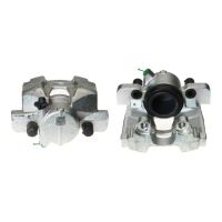Brembo Bremszange vorne links Ø 60 mm