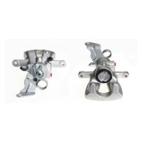 Brembo Bremszange hinten links 38 mm Ø Kolben