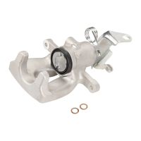 Bremszange hinten rechts 41 mm Ø Kolben