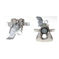 Brembo Bremszange hinten links 41 mm Ø Kolben