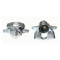 Brembo Bremszange vorne rechts Ø54 mm