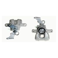 Brembo Bremszange hinten rechts Ø36 mm