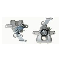 Brembo Bremszange hinten links Ø36 mm