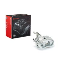 Brembo Bremszange hinten links Neuteil