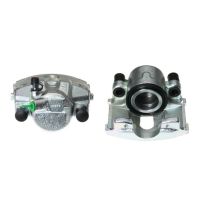 Brembo Bremszange vorne links Ø 54 mm