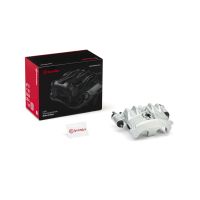 Brembo Bremszange vorne rechts ohne ABS Neuteil