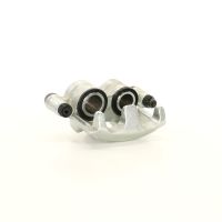 Bremszange vorne rechts ohne ABS BUDWEG