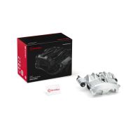 Brembo Bremszange vorne links ohne ABS Neuteil
