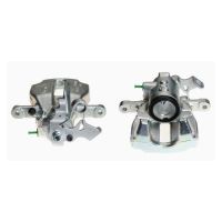 Brembo Bremszange hinten rechts Ø 41 mm