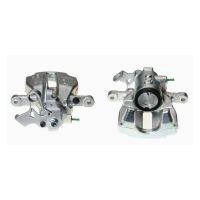 Brembo Bremszange hinten links Ø 41 mm