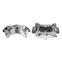 Brembo Bremszange Perrot vorne rechts 44 Ø