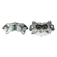 Brembo Bremszange Perrot vorne links 44 Ø