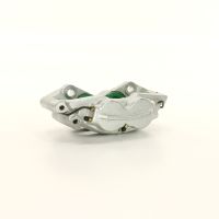 Bremszange vorne rechts 59.12