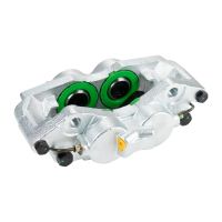 Bremszange vorne links 59.12