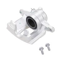 Bremszange hinten links 12 / 15 / 17Q